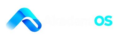AkadamiOS
