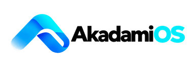 AkadamiOS