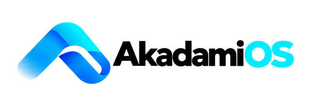AkadamiOS