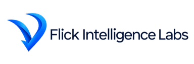 Flick Intelligence Labs